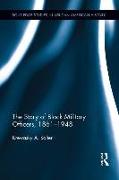 The Story of Black Military Officers, 1861-1948