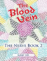 The Blood Vein