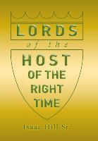 Lords of the Host