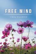 Free Mind