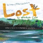 Lost in Wildcat Cove