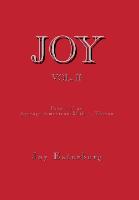 JOY Vol. II