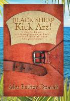 Black Sheep Kick Azz!