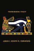 Forbidden Fruit: Volume 1