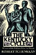 The Kentucky Cycle