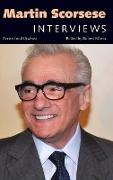 Martin Scorsese