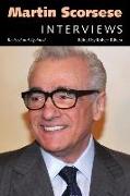 Martin Scorsese