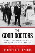 Good Doctors