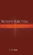 Beyond the Veil