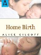 Home Birth