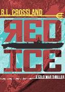 Red Ice