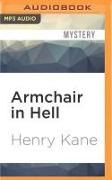 Armchair in Hell