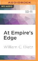 At Empire's Edge