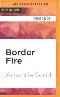 Border Fire