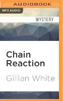 Chain Reaction