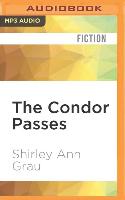 The Condor Passes