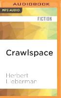 Crawlspace