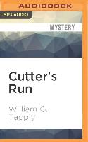 Cutter's Run