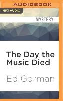 The Day the Music Died