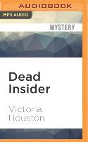 Dead Insider