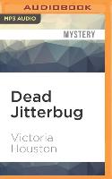 Dead Jitterbug