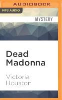 Dead Madonna