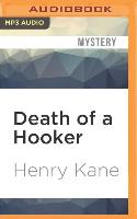 Death of a Hooker