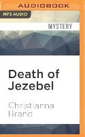 Death of Jezebel