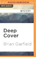 Deep Cover