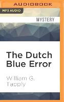 The Dutch Blue Error