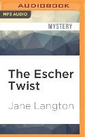 The Escher Twist