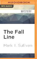 The Fall Line