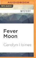 Fever Moon