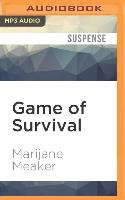 Game of Survival