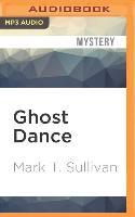 Ghost Dance