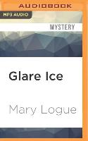 Glare Ice