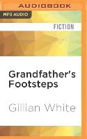 Grandfather's Footsteps