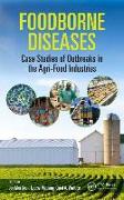 Foodborne Diseases