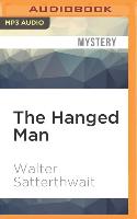 The Hanged Man