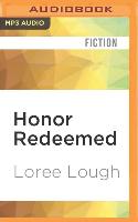 Honor Redeemed