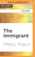 The Immigrant
