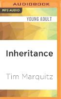 Inheritance