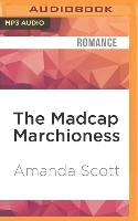 The Madcap Marchioness