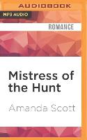 Mistress of the Hunt