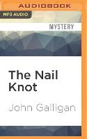 The Nail Knot