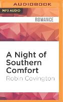 A Night of Southern Comfort