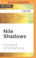 Nile Shadows