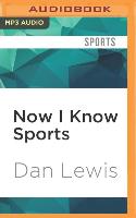 Now I Know Sports