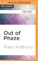 Out of Phaze