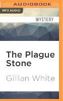 The Plague Stone